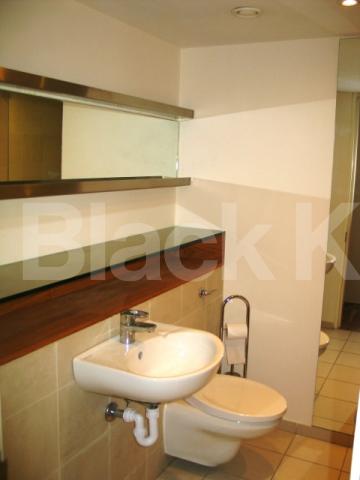 			1 Bedroom, 1 bath, 1 reception Flat			 The Glass House Building,Arlington Road, Camden